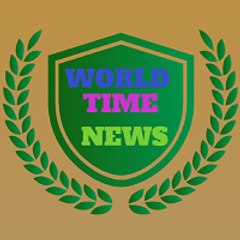 World Time News