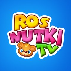 RosNutki TV