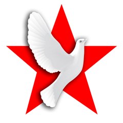 DPRK 360 (Exploring North Korea)