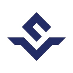 SeekVisa