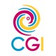 CGI Tuts