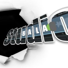 Studio Bala