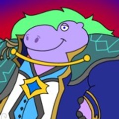 TheBigFatHippo