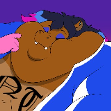 TheBigFatHippo