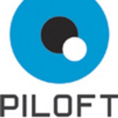 Piloft Recordings