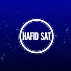 HAFID SAT