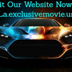 Channel Indian Full Movie