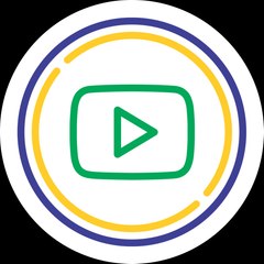 WebTVBrasileira