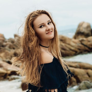 Alexxa