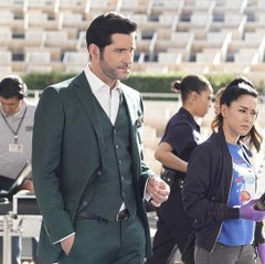 Lucifer Season 3 Episode 21 watch online