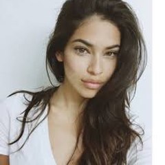 Blindspot (Season 3 Episode 18) Full HD