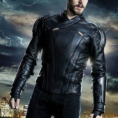 Supergirl Season 3 Episode 15 (S3E15) Online