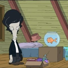 American Dad! Season 15 Episode 10  Full Series