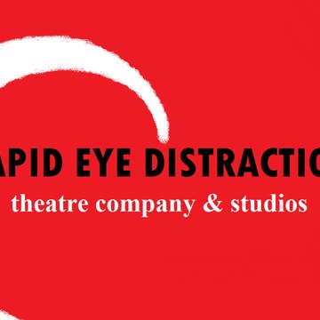 Rapid Eye Distraction