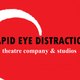 Rapid Eye Distraction