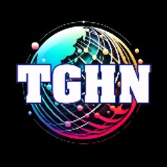 TG Hôm Nay