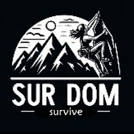 Sur Dom