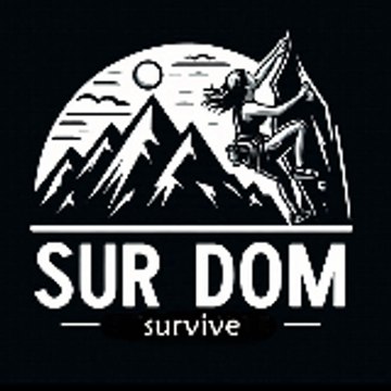 Sur Dom