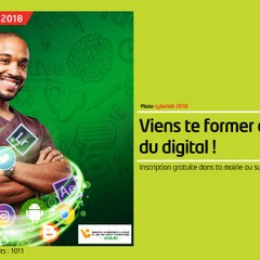 Daily Ambassadeur