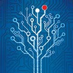 TECH MANTRA