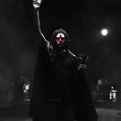 The First Purge (2018)