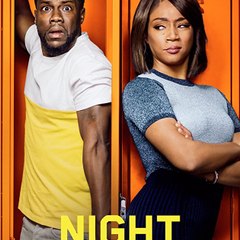 Night School (2018)