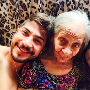 Nossa Novela