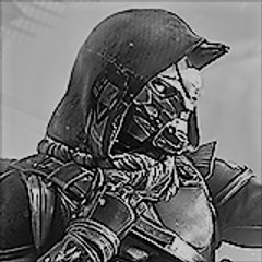 Toxyhit7