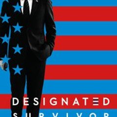 Designated Survivor (Season 2 Episode 17) - Online