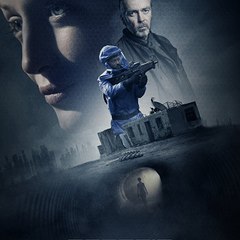 Wacth  Genesis (2018)