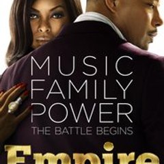 Empire (Season 4 Episode 12) - Full Episode