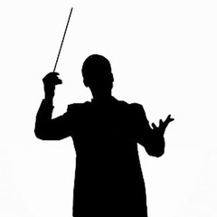 The Movie Maestro