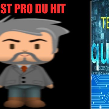 Testevo Pro du Hit