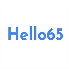 Hello65