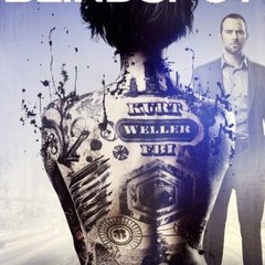 Blindspot Season 3 Episode 20 - NBC Series