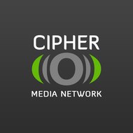 Cipher Media Network
