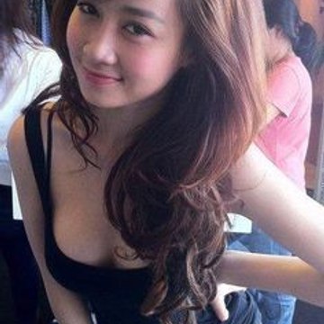 Once Upon a Time Free Online