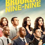 Brooklyn Nine-Nine (Season 5 Episode 18) - Online