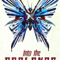 Into the Badlands (Season 3 Episode 1) - Online