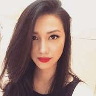 Supernatural ~ Season 13 Episode 18 ( Full )