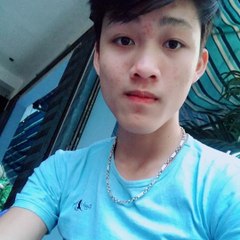 Tiến Thuận Official