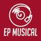 EP Musical Tv