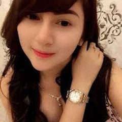 Scandal ~ Season 7 Episode 17 (( Series ))