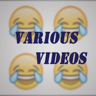 Various Videos