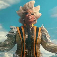 Watch Generation Wealth Full Movie