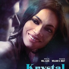 Krystal 2017 (MOVIES) ONLINE