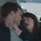 Fifty Shades Freed (2018)HD