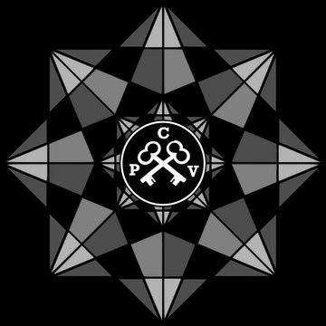 TS Crypto