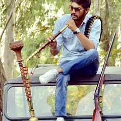 जाटो की दुनिया