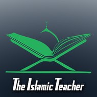 The Islamic Teacher